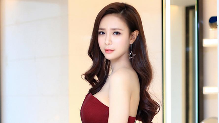 天堂岛国av安装步骤