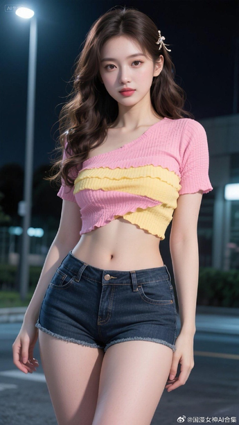 天堂岛网站在线观看注册界面